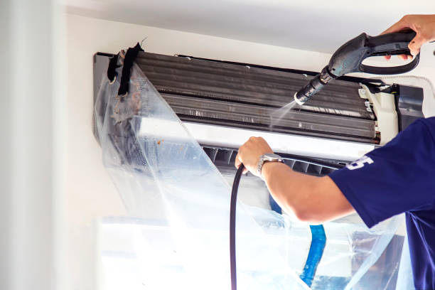 Best Dryer Vent Cleaning Services  in Melwood, MD