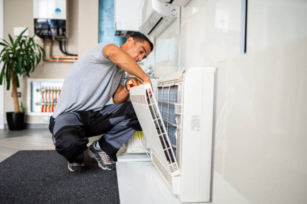 Best Affordable Duct Cleaning Services  in Melwood, MD