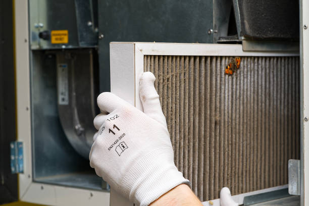 Best Air Duct Cleaning Near Me  in Melwood, MD