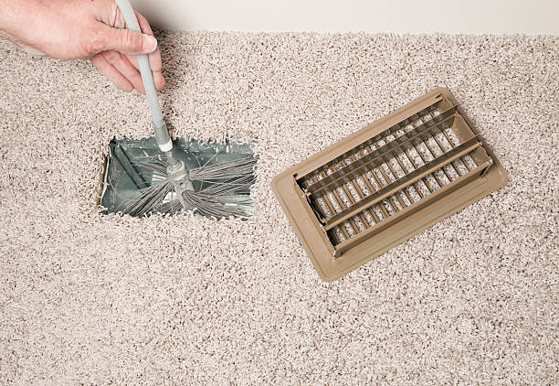 Best HVAC Maintenance and Cleaning  in Melwood, MD