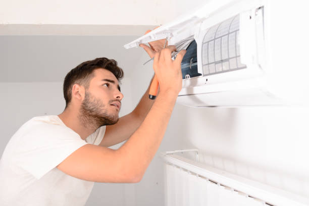  Melwood, MD Airduct Cleaning Pros